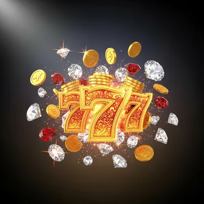 Fire Joker Free Slot